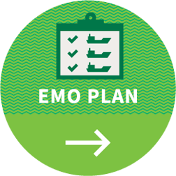 EMO plan